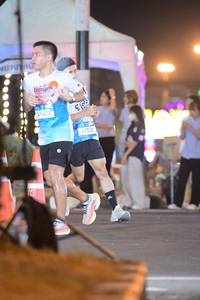 BIB: 
                            <button type="button" onclick="openModal(22976125)" class="btn btn-primary btn-sm float-right btn-popup" data-toggle="modal" data-target=".modal-high-quality">
                        <i class="fas fa-shopping-cart"></i> Add to Cart
                    </button>
                                            <button type="button" onclick="isThisMe(22976125, true)" class="btn btn-success btn-sm float-right btn-popup btn-isme hidden" data-toggle="tooltip" data-placement="bottom" title="นี่คือรูปของคุณใช่ไหม คลิกที่นี่เพื่อเอาเข้าอัลบั้ม">
                        <i class="fas fa-plus"></i> Add to album
                    </button>
                    <button type="button" onclick="isThisMe(22976125, false)" class="btn btn-warning btn-sm float-right btn-popup btn-isnotme hidden">
                        <i class="fas fa-ban"></i> Remove from album
                    </button>